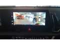 Kia Sportage GT-Line 4WD 1.6 T-GDI Mild-Hybrid,Sound,Pano,Drive Rot - thumbnail 16