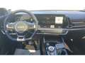 Kia Sportage GT-Line 4WD 1.6 T-GDI Mild-Hybrid,Sound,Pano,Drive Rot - thumbnail 10