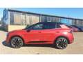 Kia Sportage GT-Line 4WD 1.6 T-GDI Mild-Hybrid,Sound,Pano,Drive Rot - thumbnail 5