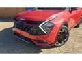 Kia Sportage GT-Line 4WD 1.6 T-GDI Mild-Hybrid,Sound,Pano,Drive Rot - thumbnail 4