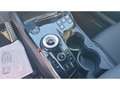 Kia Sportage GT-Line 4WD 1.6 T-GDI Mild-Hybrid,Sound,Pano,Drive Rot - thumbnail 19
