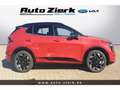 Kia Sportage GT-Line 4WD 1.6 T-GDI Mild-Hybrid,Sound,Pano,Drive Rot - thumbnail 2