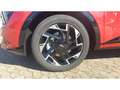 Kia Sportage GT-Line 4WD 1.6 T-GDI Mild-Hybrid,Sound,Pano,Drive Rot - thumbnail 21