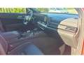 Kia Sportage GT-Line 4WD 1.6 T-GDI Mild-Hybrid,Sound,Pano,Drive Rot - thumbnail 15