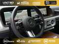 Mercedes-Benz G 65 AMG G 580 EQ  BREAK - BM 465 AMG Line PHASE 2 - thumbnail 7