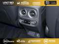 Mercedes-Benz G 65 AMG G 580 EQ  BREAK - BM 465 AMG Line PHASE 2 Blau - thumbnail 13