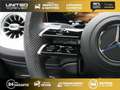 Mercedes-Benz G 65 AMG G 580 EQ  BREAK - BM 465 AMG Line PHASE 2 - thumbnail 20