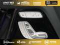 Mercedes-Benz G 65 AMG G 580 EQ  BREAK - BM 465 AMG Line PHASE 2 - thumbnail 6