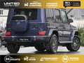 Mercedes-Benz G 65 AMG G 580 EQ  BREAK - BM 465 AMG Line PHASE 2 - thumbnail 2