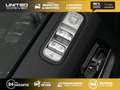Mercedes-Benz G 65 AMG G 580 EQ  BREAK - BM 465 AMG Line PHASE 2 - thumbnail 16