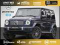 Mercedes-Benz G 65 AMG G 580 EQ  BREAK - BM 465 AMG Line PHASE 2 Blau - thumbnail 1