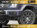 Mercedes-Benz G 65 AMG G 580 EQ  BREAK - BM 465 AMG Line PHASE 2 Blau - thumbnail 10