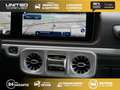 Mercedes-Benz G 65 AMG G 580 EQ  BREAK - BM 465 AMG Line PHASE 2 - thumbnail 15