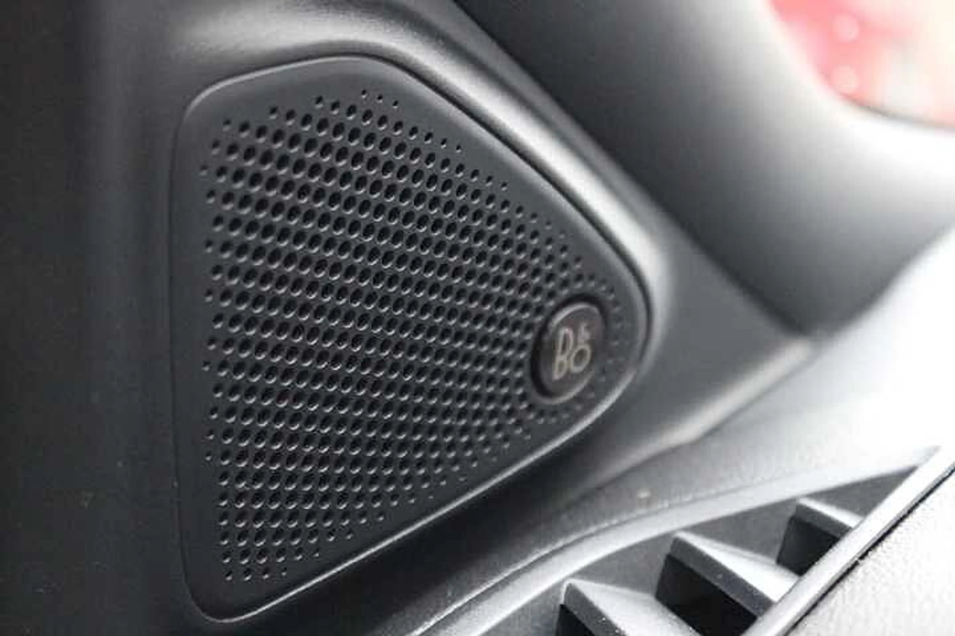 Ford Puma ST-LINE PANO NAVI KAMERA — photo 28