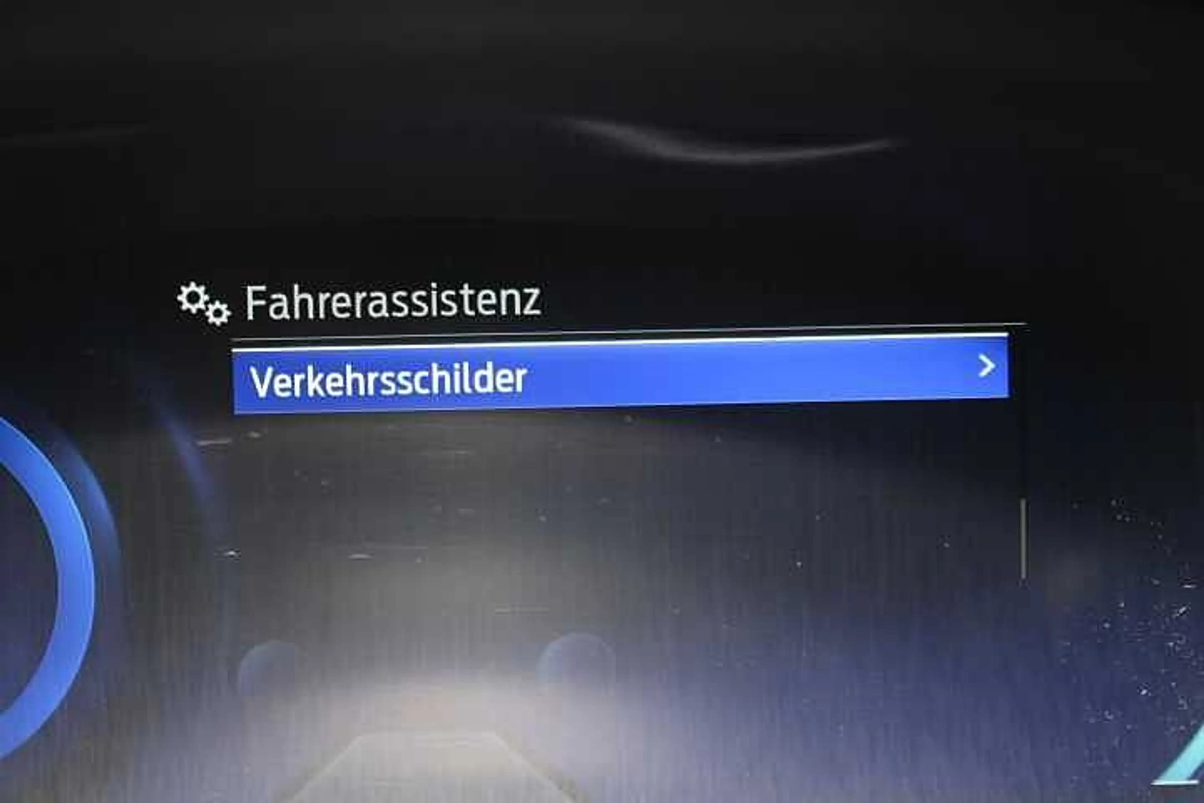 Ford Puma ST-LINE PANO NAVI KAMERA — photo 26