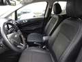 Ford EcoSport 1.0 EcoBoost 125 CV Start&Stop Titanium Gris - thumbnail 11