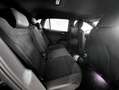 Volkswagen ID.4 Pro Power 77 kWh 150kW (204 CV) (E213MN14) Gris - thumbnail 6