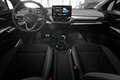 Volkswagen ID.4 Pro Power 77 kWh 150kW (204 CV) (E213MN14) Gris - thumbnail 3