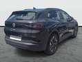 Volkswagen ID.4 Pro Power 77 kWh 150kW (204 CV) (E213MN14) Gris - thumbnail 2