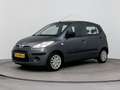 Hyundai i10 1.25i ACTIVE COOL | 5 ZITS | ALL SEASONS | AIRCO | Grau - thumbnail 8