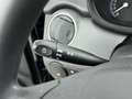 Hyundai i10 1.25i ACTIVE COOL | 5 ZITS | ALL SEASONS | AIRCO | Grau - thumbnail 15