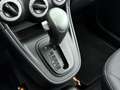 Hyundai i10 1.25i ACTIVE COOL | 5 ZITS | ALL SEASONS | AIRCO | Grau - thumbnail 21