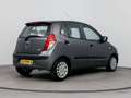 Hyundai i10 1.25i ACTIVE COOL | 5 ZITS | ALL SEASONS | AIRCO | Grau - thumbnail 2