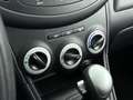 Hyundai i10 1.25i ACTIVE COOL | 5 ZITS | ALL SEASONS | AIRCO | Grau - thumbnail 12