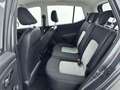 Hyundai i10 1.25i ACTIVE COOL | 5 ZITS | ALL SEASONS | AIRCO | Grau - thumbnail 10