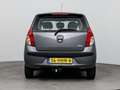 Hyundai i10 1.25i ACTIVE COOL | 5 ZITS | ALL SEASONS | AIRCO | Grau - thumbnail 5