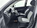 Hyundai i10 1.25i ACTIVE COOL | 5 ZITS | ALL SEASONS | AIRCO | Grau - thumbnail 9