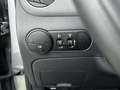 Hyundai i10 1.25i ACTIVE COOL | 5 ZITS | ALL SEASONS | AIRCO | Grau - thumbnail 14