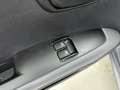 Hyundai i10 1.25i ACTIVE COOL | 5 ZITS | ALL SEASONS | AIRCO | Grau - thumbnail 16