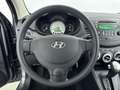 Hyundai i10 1.25i ACTIVE COOL | 5 ZITS | ALL SEASONS | AIRCO | Grau - thumbnail 20
