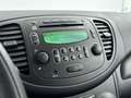 Hyundai i10 1.25i ACTIVE COOL | 5 ZITS | ALL SEASONS | AIRCO | Grau - thumbnail 23