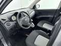 Hyundai i10 1.25i ACTIVE COOL | 5 ZITS | ALL SEASONS | AIRCO | Grau - thumbnail 17