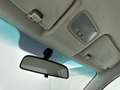 Hyundai i10 1.25i ACTIVE COOL | 5 ZITS | ALL SEASONS | AIRCO | Grau - thumbnail 18