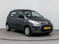 Hyundai i10 1.25i ACTIVE COOL | 5 ZITS | ALL SEASONS | AIRCO | Grau - thumbnail 6