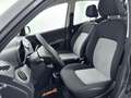 Hyundai i10 1.25i ACTIVE COOL | 5 ZITS | ALL SEASONS | AIRCO | Grau - thumbnail 19