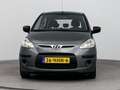 Hyundai i10 1.25i ACTIVE COOL | 5 ZITS | ALL SEASONS | AIRCO | Grau - thumbnail 4