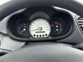 Hyundai i10 1.25i ACTIVE COOL | 5 ZITS | ALL SEASONS | AIRCO | Grau - thumbnail 24