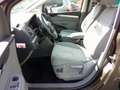 SEAT Alhambra Style 7.Sitzer Braun - thumbnail 7