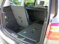 SEAT Alhambra Style 7.Sitzer Braun - thumbnail 5