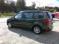 SEAT Alhambra Style 7.Sitzer Braun - thumbnail 3