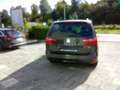 SEAT Alhambra Style 7.Sitzer Braun - thumbnail 4