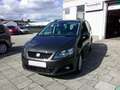 SEAT Alhambra Style 7.Sitzer Braun - thumbnail 1