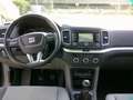 SEAT Alhambra Style 7.Sitzer Braun - thumbnail 8
