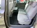 SEAT Alhambra Style 7.Sitzer Braun - thumbnail 6