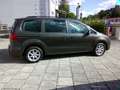SEAT Alhambra Style 7.Sitzer Braun - thumbnail 2