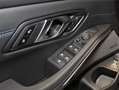 BMW 330 i xDrive Limousine M Sportpaket HK HiFi DAB Grau - thumbnail 5